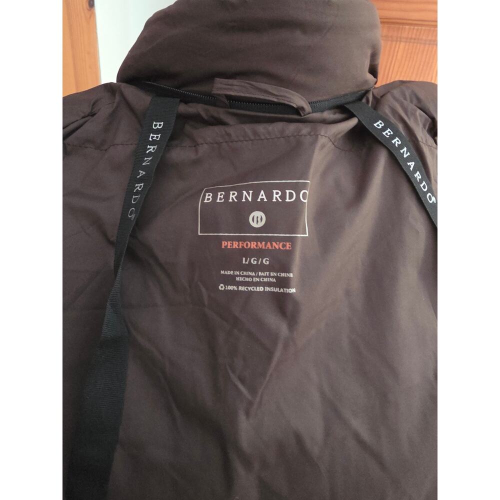 Bernardo Performance Versatile Packable Winter Sh… - image 5
